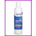 Lifeflo Magnesium oil 237 ml