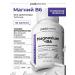 Foodpharma Magnesium B6 402 mg 90 capsules