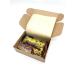 HorDog Gift set of dogs for dogs "Psynochka" - Buy Online on GoSupps.com