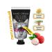 MILV Mini hand cream set with a cat - Buy Online on GoSupps.com