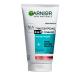 Garnier Gel-scrub 3 1 for skin fat