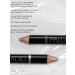 Palladio Facial sculpture pencil - Buy Online on GoSupps.com