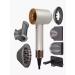 Philips Feng styler for hair 6 in 1