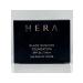 HERA Kushon No.23C1 Black Cushion SPF34 PA+ - Buy Online on GoSupps.com