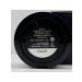 HERA Kushon No.23C1 Black Cushion SPF34 PA+ - Buy Online on GoSupps.com