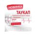 Evalar Taukap Taurin 60 tablets 3pcs - Buy Online on GoSupps.com