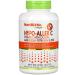 NutriBiotic Immunity Hypo-aller C Vitamin C 227 g