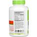 NutriBiotic Immunity Hypo-aller C Vitamin C 227 g - Buy Online on GoSupps.com