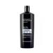AvonM Set of shampoo against dandruff 1+1 700 ml - Buy Online on GoSupps.com