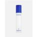 cosworker Moisturizing cream - face mist 120 ml