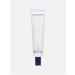 cosworker Anti -aging skin around the eyes 30 ml