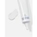 cosworker Anti -aging skin around the eyes 30 ml - Buy Online on GoSupps.com