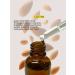 MARKELL Facial peeling 15% (30ml) - Buy Online on GoSupps.com