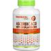 NutriBiotic Ascorbic acid with bioflavonoids 227 g