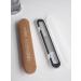 Shopee Glass nail file for polishing - Buy Online on GoSupps.com