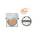 Clio Kushon with Kill Cover Skin Fixer Cushion 21 N Linen - Buy Online on GoSupps.com