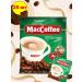 MacCoffee Maccof forest nut coffee 3 in 1 25 bags