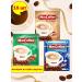 MacCoffee Maccof assorted tastes of coffee 3 in 1 15 bags
