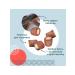 Inaba Dog's goodies for the health of the gastrointestinal tract 10g*7pcs - Buy Online on GoSupps.com