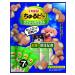 Inaba Dog's goodies for the health of the gastrointestinal tract 10g*7pcs - Buy Online on GoSupps.com