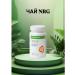 Herbalife Tea nrg nrg gerbalife