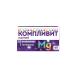 Complivit Magnesium tablets No. 60 -1UP