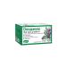 Evalar Olidim tea for diabetes filter package No. 20 -1UP