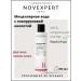 Novexpert Miceloric water