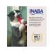 Inaba Cat a treat for cats Tuna 14g * 4pcs - Buy Online on GoSupps.com