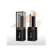 O CHAEL Classler for face corrector stick - Buy Online on GoSupps.com