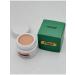 novo Classile for the face and eye corrector 01 - Buy Online on GoSupps.com