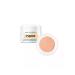 novo Classile for the face and eye corrector 01 - Buy Online on GoSupps.com