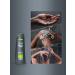 DOVE Contractor Container Fresh Mentol 2V1 380 ml 2 pcs - Buy Online on GoSupps.com