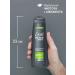 DOVE Contractor Container Fresh Mentol 2V1 380 ml 2 pcs - Buy Online on GoSupps.com