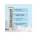 PRESIDENT The toothpaste whitening with a fluorine Renome 2 pcs 75 grams - Buy Online on GoSupps.com
