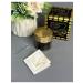AE Face anti -aging cream - Buy Online on GoSupps.com