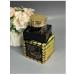 AE Face anti -aging cream - Buy Online on GoSupps.com