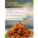 NutsVill Raisins of a minor dried 1 kg - Buy Online on GoSupps.com