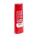 Old Spice Captain 2-in-1 gel for male shower 400ml 6 pcs - Buy Online on GoSupps.com