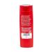Old Spice Captain 2-in-1 gel for male shower 400ml 6 pcs - Buy Online on GoSupps.com