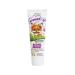 Vitex Baby Children's Balm-Emilent on natural components with