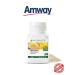 AMWAY NUTRITION Vitamin D 90 tablets - Buy Online on GoSupps.com