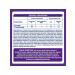 Nan 2 hypoallergenic milk mixture from 6 months 800 g - Buy Online on GoSupps.com