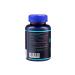 GLS pharmaceuticals L-carnitine 800 burning fat and physical - Buy Online on GoSupps.com
