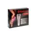 Sakura SA-5541WP epalator 10 nozzles 2 speeds backlight - Buy Online on GoSupps.com
