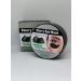 Sabbi Cosmetics Eye patches with the effect of youth