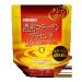 Orihiro Collagen + Vitamin C 120g for the skin and joints - Buy Online on GoSupps.com