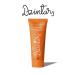 Dzintars Toothpaste with the aroma of orange and mint asari 75 ml