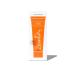 Dzintars Toothpaste with the aroma of orange and mint asari 75 ml - Buy Online on GoSupps.com