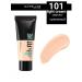 Maybelline Tonal cream Fit Me 30 ml - 101